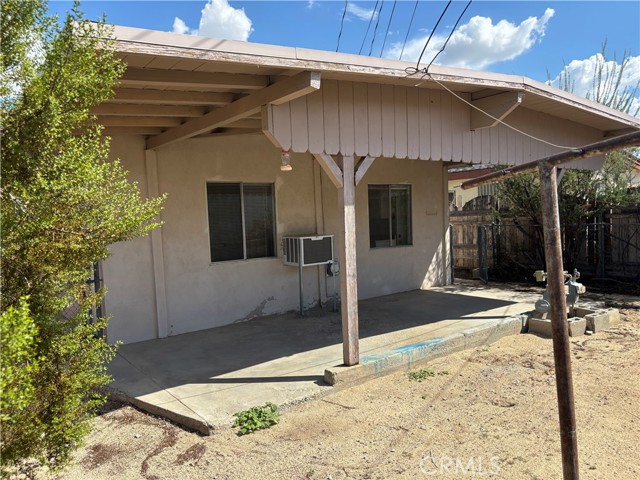 MLS #JT25175365 image #35