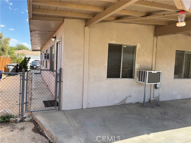MLS #JT25175365 image #36