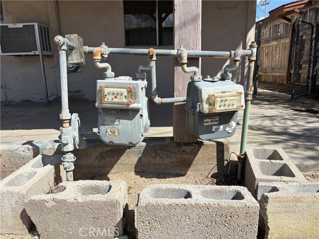 MLS #JT25175365 image #37