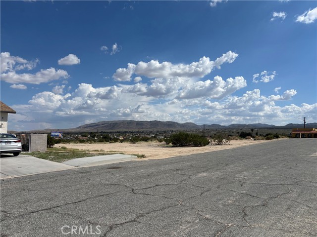 MLS #JT25175365 image #38