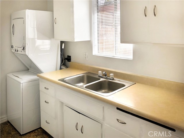 MLS #JT25175365 image #4
