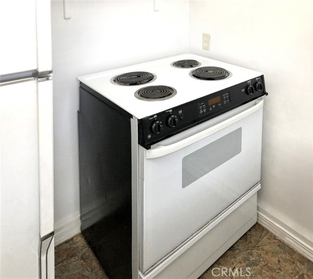 MLS #JT25175365 image #5