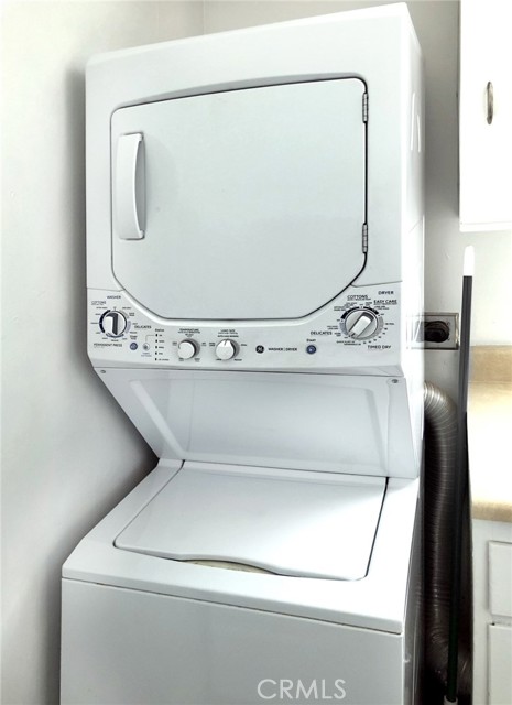 MLS #JT25175365 image #6