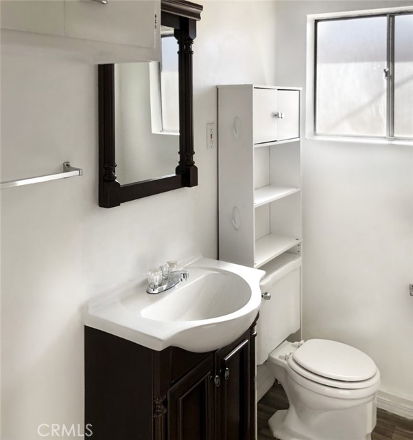 MLS #JT25175365 image #7