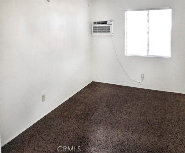 MLS #JT25175365 image #9