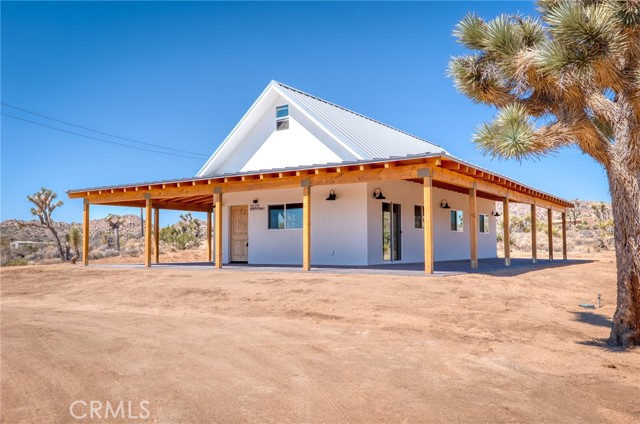 MLS #JT25175748 image #1