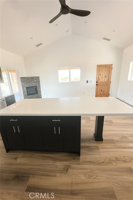 MLS #JT25175748 image #10