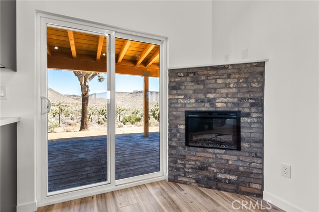 MLS #JT25175748 image #11