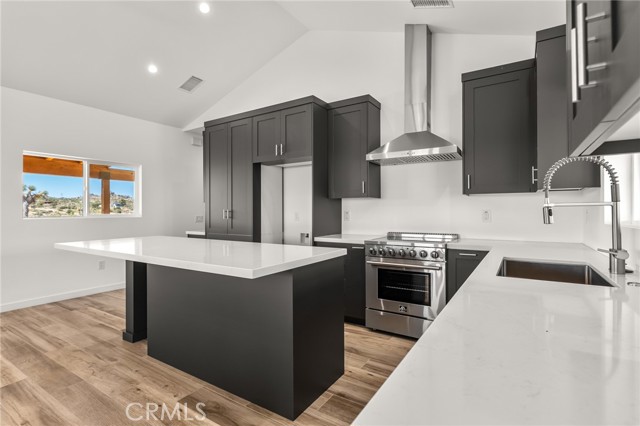 MLS #JT25175748 image #12