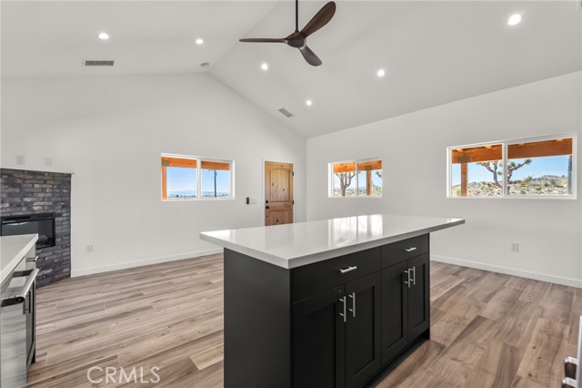 MLS #JT25175748 image #13