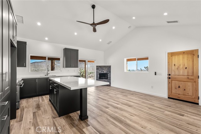 MLS #JT25175748 image #14