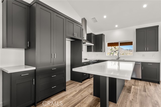 MLS #JT25175748 image #15