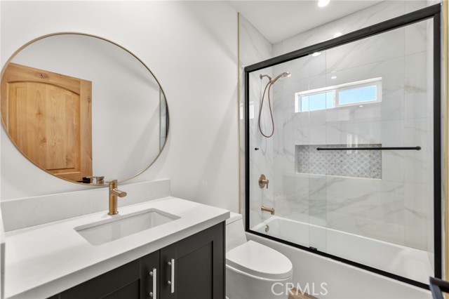 MLS #JT25175748 image #16