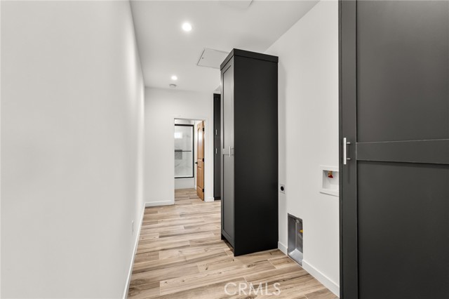 MLS #JT25175748 image #18