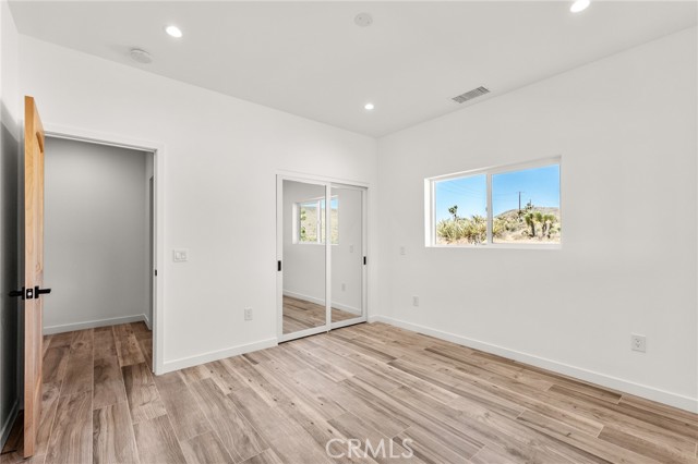 MLS #JT25175748 image #19