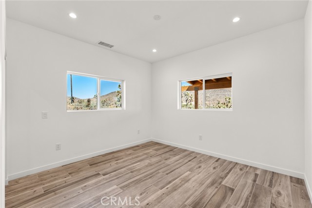 MLS #JT25175748 image #20