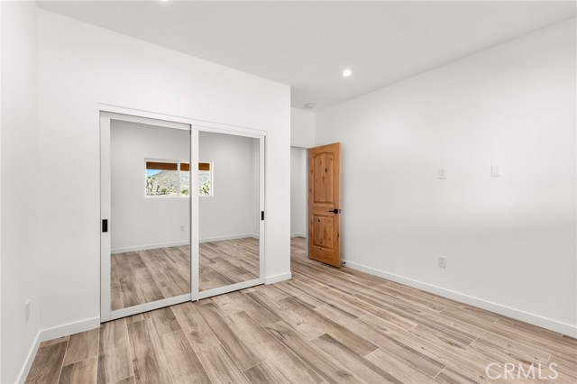 MLS #JT25175748 image #21