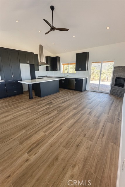 MLS #JT25175748 image #6