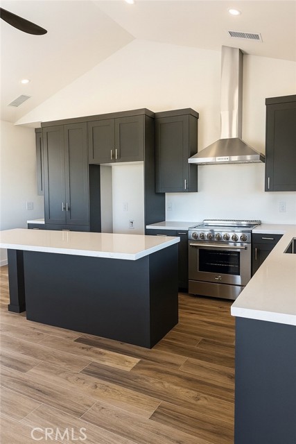 MLS #JT25175748 image #7