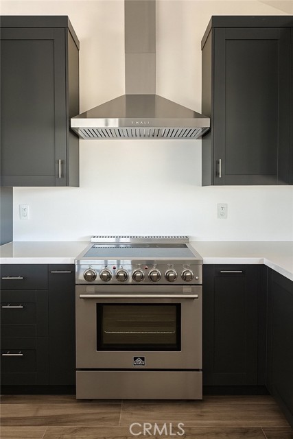 MLS #JT25175748 image #8