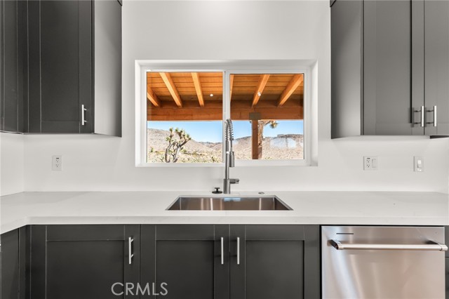 MLS #JT25175748 image #9