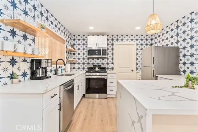 MLS #JT25175978 image #8