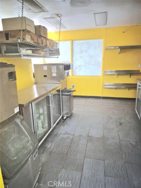 MLS #JT25176532 image #2