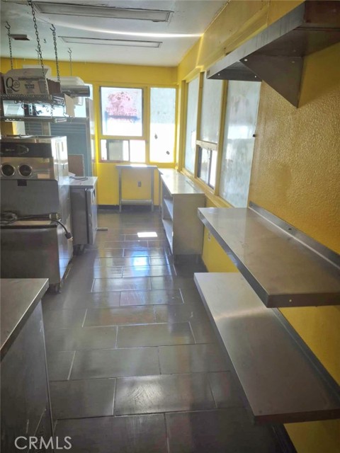MLS #JT25176532 image #6