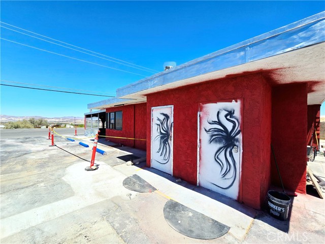 MLS #JT25176532 image #7