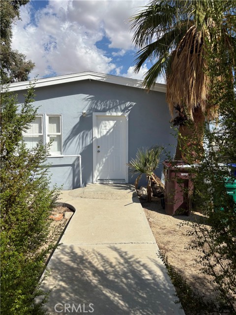 MLS #JT25176538 image #0