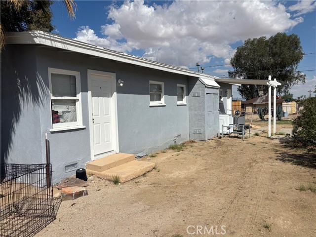 MLS #JT25176538 image #3