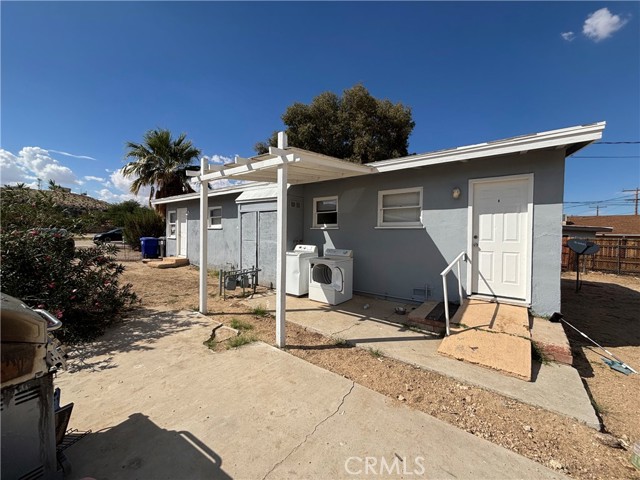 MLS #JT25176538 image #5