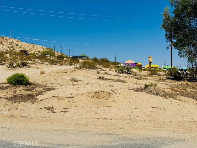 MLS #JT25177457 image #0
