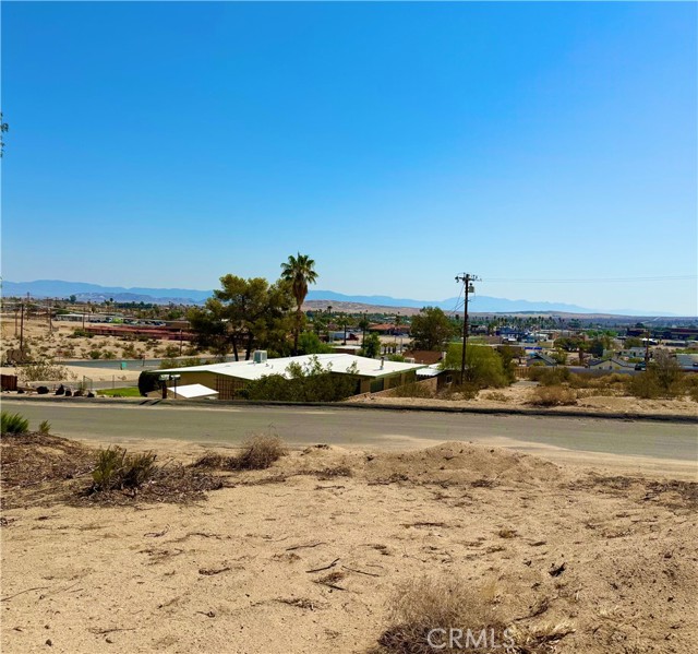 MLS #JT25177457 image #2