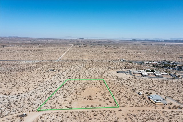 MLS #JT25180847 image #10