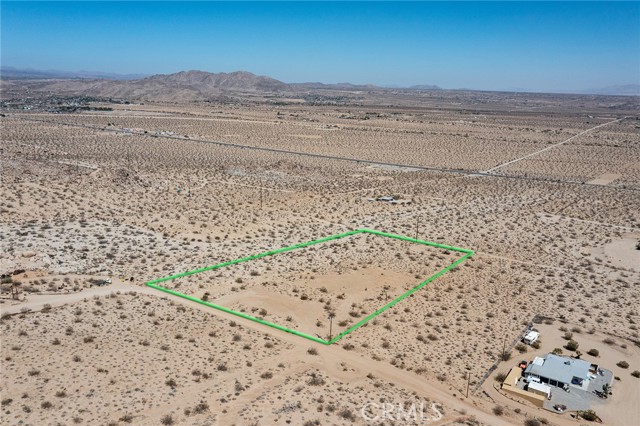 MLS #JT25180847 image #12