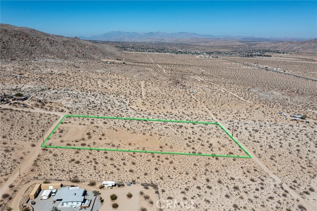 MLS #JT25180847 image #14