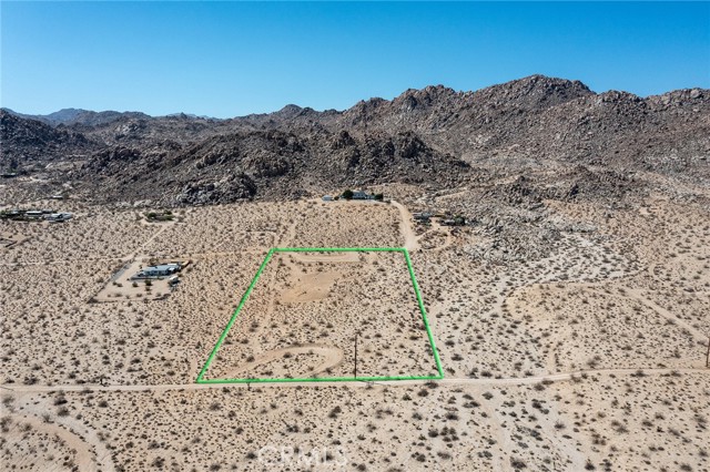 MLS #JT25180847 image #2