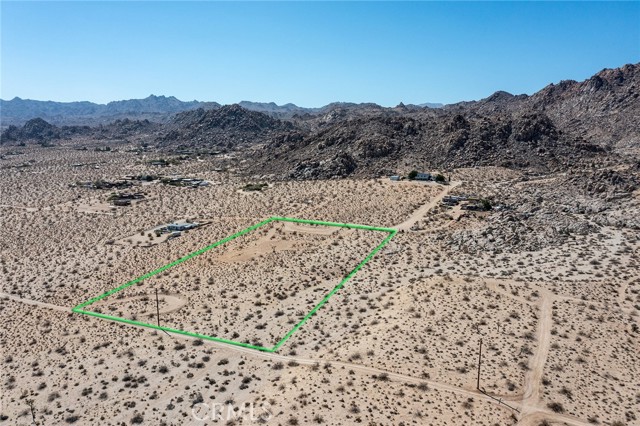 MLS #JT25180847 image #4