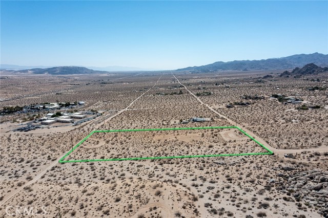 MLS #JT25180847 image #6