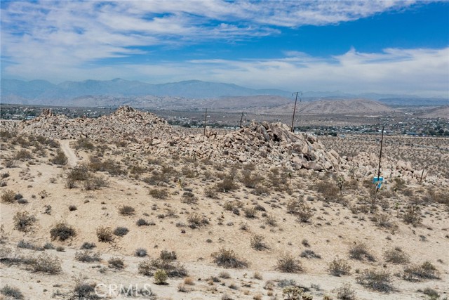 MLS #JT25180847 image #7