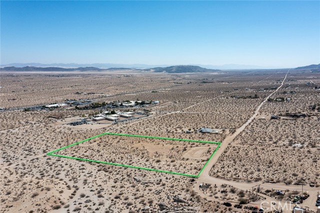 MLS #JT25180847 image #8