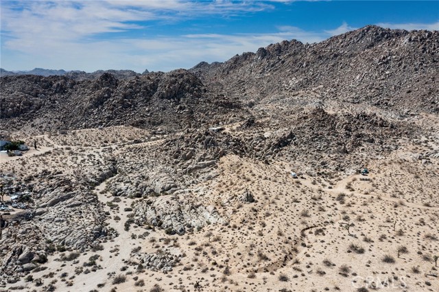 MLS #JT25180847 image #9