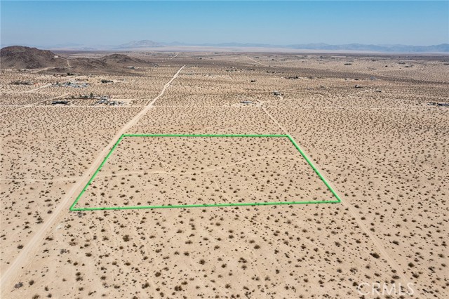 MLS #JT25181019 image #10