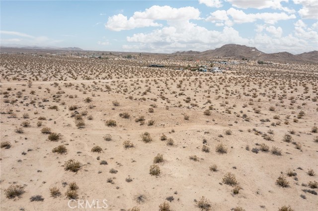 MLS #JT25181019 image #11