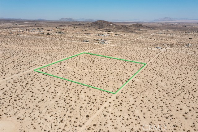 MLS #JT25181019 image #12