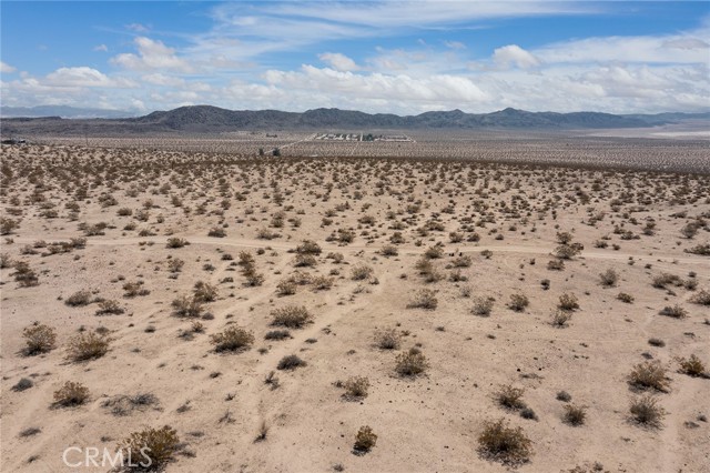 MLS #JT25181019 image #13