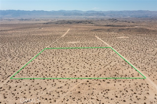 MLS #JT25181019 image #2