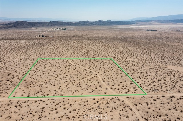 MLS #JT25181019 image #6