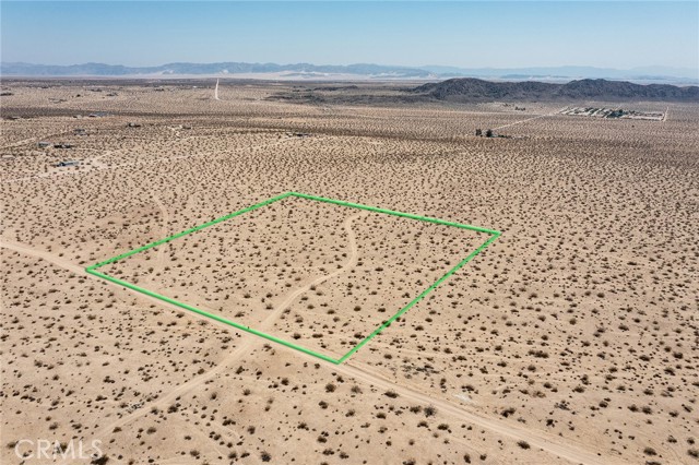 MLS #JT25181019 image #8